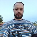 Алексей, 37 лет