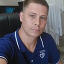 Александр, 32 года