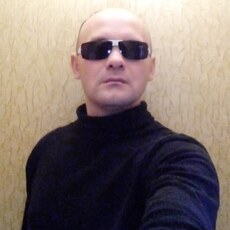 Фотография мужчины Smail, 30 лет из г. Тула