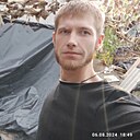Тарас, 34 года