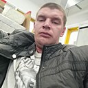 Кирилл, 32 года