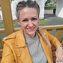 Анна, 34 года