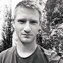 Vovan, 28 лет