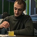 Андрей, 32 года