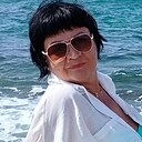 Гуля, 52 года