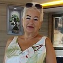 Оксана, 62 года