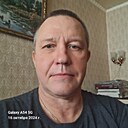 Александр, 54 года