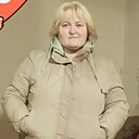 Лола, 39 лет