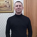 Анатолий, 35 лет