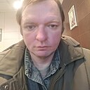 Максим, 43 года