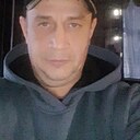 Николай, 47 лет