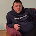 Artem, 41 год