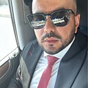 David, 35 лет