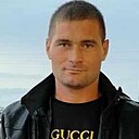 Vadim, 30 лет