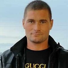 Фотография мужчины Vadim, 30 лет из г. Мантуя