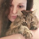 Iryna, 32 года