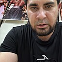 Ренат, 32 года