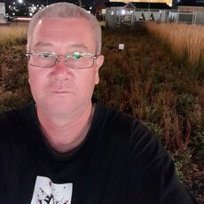 Фотография мужчины Руслан, 56 лет из г. Нижний Новгород