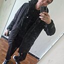 Алексей, 35 лет