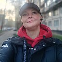 Ольга, 51 год