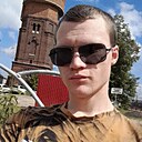 Михалычь, 27 лет