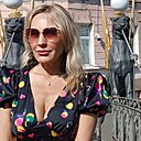 Viktoria, 44 года