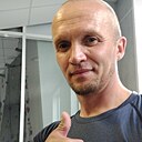 Алексей, 43 года