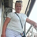Ольга, 52 года