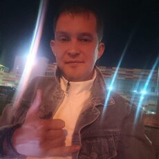 Фотография мужчины Динар, 36 лет из г. Стерлитамак