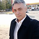 Владимир, 47 лет