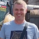 Александр, 45 лет