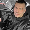 Дима, 27 лет