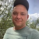 Иван, 42 года