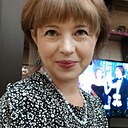 Катерина, 46 лет