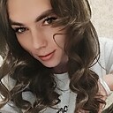 Viktoria, 28 лет