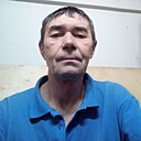 Анатолий, 59 лет