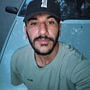 Farid, 31 год