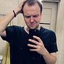 Евгений, 33 года