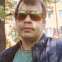 Евгений, 32 года