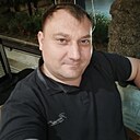 Дмитрий, 42 года