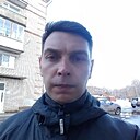 Иван, 38 лет