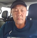 Serg, 50 лет