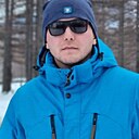 Дмитрий, 36 лет