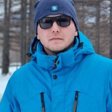 Фотография мужчины Дмитрий, 36 лет из г. Степногорск
