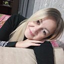 Екатерина, 33 года