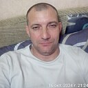 Александр, 42 года