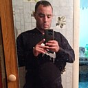 Владимир, 35 лет