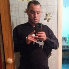 Фотография мужчины Владимир, 35 лет из г. Самара