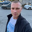 Алексей, 33 года