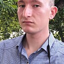 Valter, 24 года